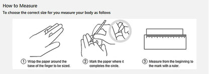 Huitan Gorgeous Blue Cubic Zirconia Wedding Rings for Women Newly Designed Fashionable Female Accessories Party Trendy Jewelry