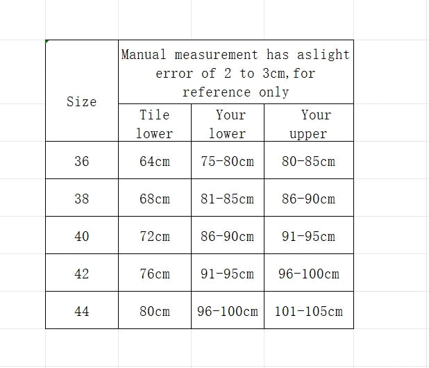 Front Button Maternity Nursing Bra Adjustable Gathered Underwear Comfortable Breastfeeding Bra for Feeding Pregnant Women Clothes