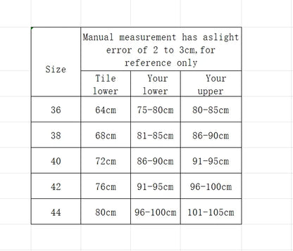 Front Button Maternity Nursing Bra Adjustable Gathered Underwear Comfortable Breastfeeding Bra for Feeding Pregnant Women Clothes