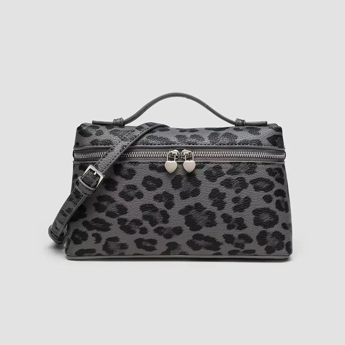 Shoulder Bags Lady Travel Bag Handbags For Women Korean 2026 New High Quality Luxury Brand Hobos bags Cross-body Small Handbags