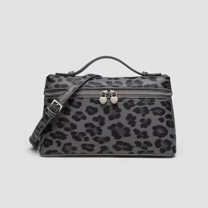 Shoulder Bags Lady Travel Bag Handbags For Women Korean 2026 New High Quality Luxury Brand Hobos bags Cross-body Small Handbags