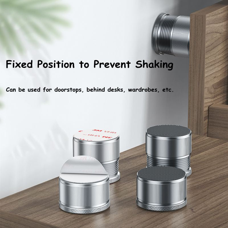 2/4Pcs, Metal Furniture Leg Booster Pad, Bed Riser, Height Adjustable Sofa Feet, Washing Machine Leg Cusion