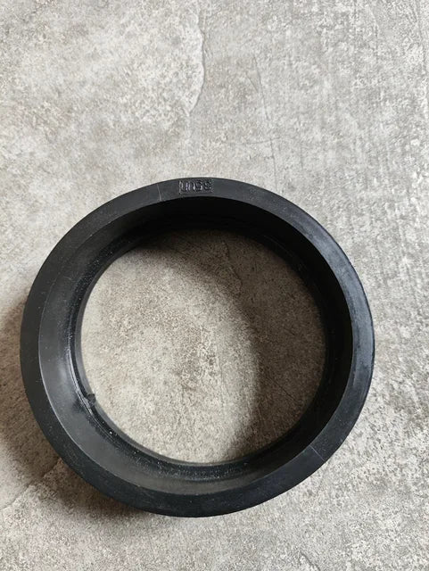 Car Mushroom Head Universal High Flow Intake Air Filter 102mm 89mm 76mm 3 3.5 4 Inch Cone Tapered Air filters for K&N 14084-2