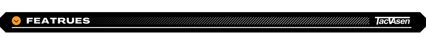 Golf Quick Dry Shorts, Men Stretch Lightweight Dress, Work Casual Shorts with 4 Pockets, Flat Front Hiking Shorts, TACVASEN