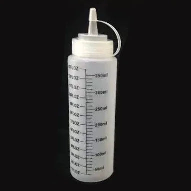 Squeeze Condiment Bottles With Nozzles, Plastic Ketchup Salad Sauce Hot Sauces Olive Oil Bottles, Kitchen Tools, Condiment Dispensers