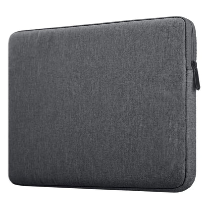 Waterproof Laptop Bag Sleeve, Tablet Cover, 11 12 13 14 15 15.6 Inch For MacBook Air Pro Xiaomi Dell Acer, Notebook Computer Case