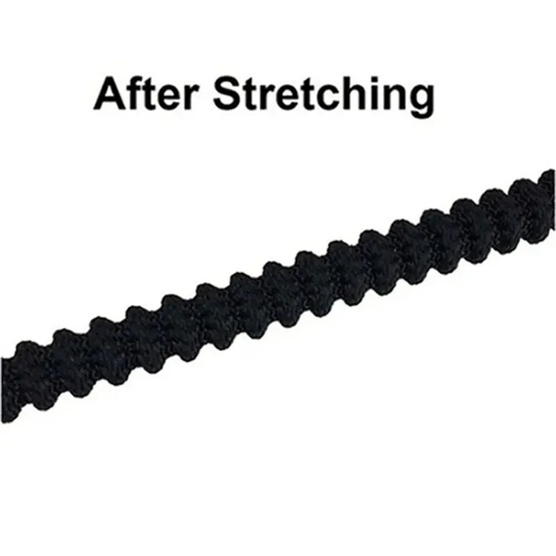 Best Selling Garden Hose, Flexible Hose, Garden Watering Pipe, Double Latex High Pressure Car Wash Hose, Gardens Supplies, Irrigation