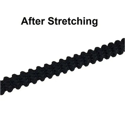 Best Selling Garden Hose, Flexible Hose, Garden Watering Pipe, Double Latex High Pressure Car Wash Hose, Gardens Supplies, Irrigation