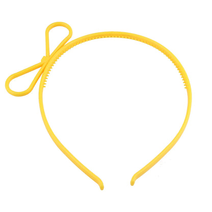 Carto Cat Ears Headbands Kids Fashion for Women Girls Hairband Sexy Selfie Headband Party Photo Prop Animal Hair Hoop Accessories
