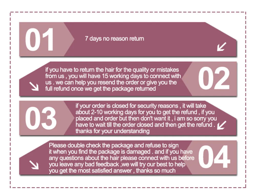 CharmSource Blonde Long Hair Natural Straight Wig, Synthetic Wigs  for Women Daily Party High Density