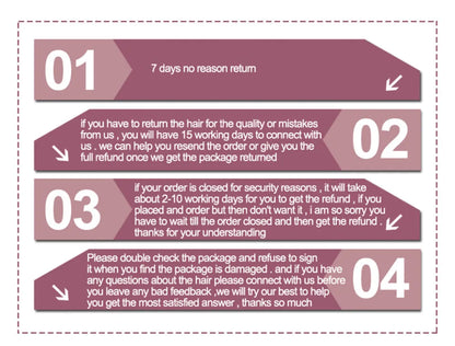 CharmSource Blonde Long Hair Natural Straight Wig, Synthetic Wigs  for Women Daily Party High Density