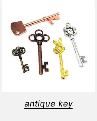 12pcs Metal Decorative Corner Cover Edge Protector for Book Scrapbook Photo Album Frame Jewelry Chest Gift Wine Wooden Box Case