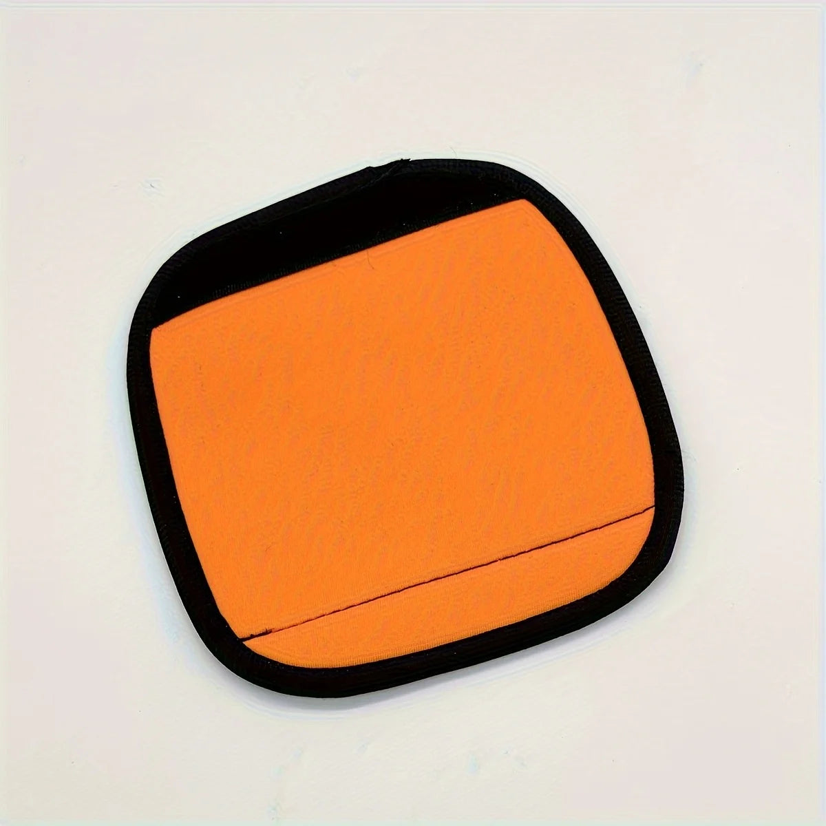 Neoprene luggage handle cover, handle protector cover, trolley case handle cover, grip cover, and baby stroller handle cover.