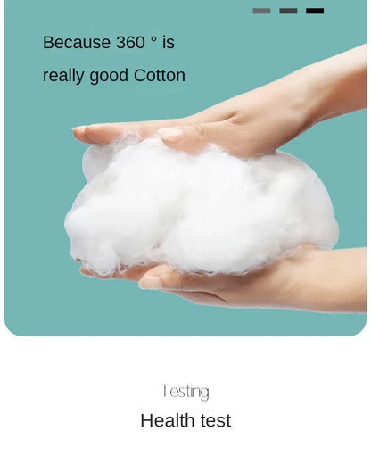 Front Button Maternity Nursing Bra Adjustable Gathered Underwear Comfortable Breastfeeding Bra for Feeding Pregnant Women Clothes