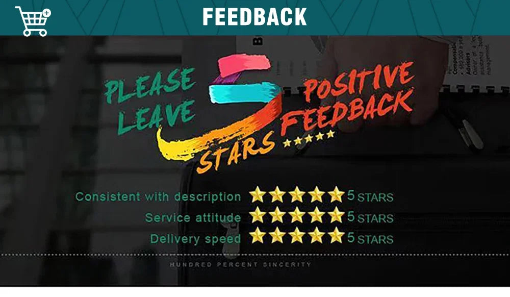 Laptop Sleeve Bag, 14 15.6 Inch Notebook Case For Macbook Air Pro Tablet, Waterproof Portable Travel Carrying Bag, Computer Handbag