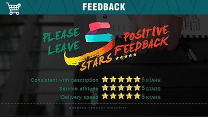 Laptop Sleeve Bag, 14 15.6 Inch Notebook Case For Macbook Air Pro Tablet, Waterproof Portable Travel Carrying Bag, Computer Handbag