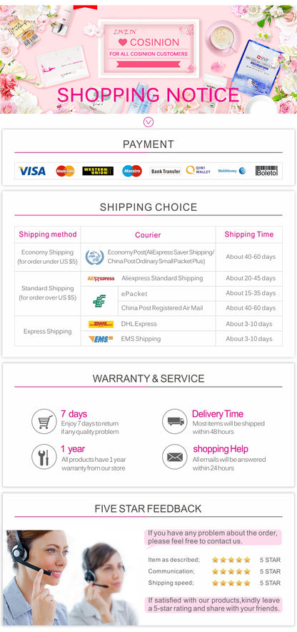 Professional Hair Dryer Infrared Negative Ionic Blow Dryer Hot Cold Wind Salon Hair Styler Tool Hair Blower Electric Blow Drier