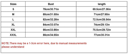 Women Summer Camisole Nightgown, Backless Heart LOVE Print Soft Breathable Sleepwear, Ruffle Hem Round Neck Night Dress