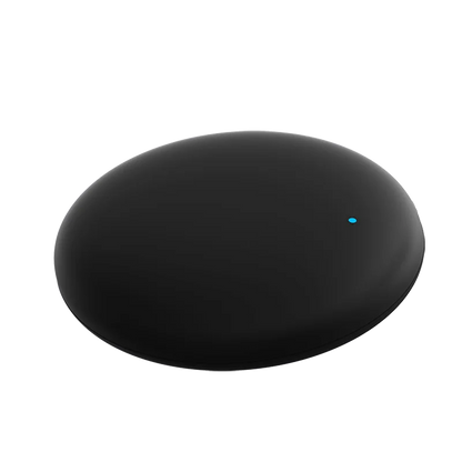 Tuya WiFi IR Remote For Smart Home Automation SmartLife APP Remote Control Universal infraredWork with Alexa SmartThings