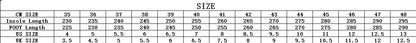Rotating Button Work Shoes for Men Anti Puncture Protective Boots Sneakers Waterproof Work Safety Shoes Non Slip Steel Toe shoes