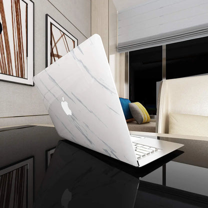 80cm Width Marble For Walls In Rolls, Vinyl Self Adhesive Waterproof Wallpaper Contact Paper, Wall Stickers Film, Kitchen Home Deco