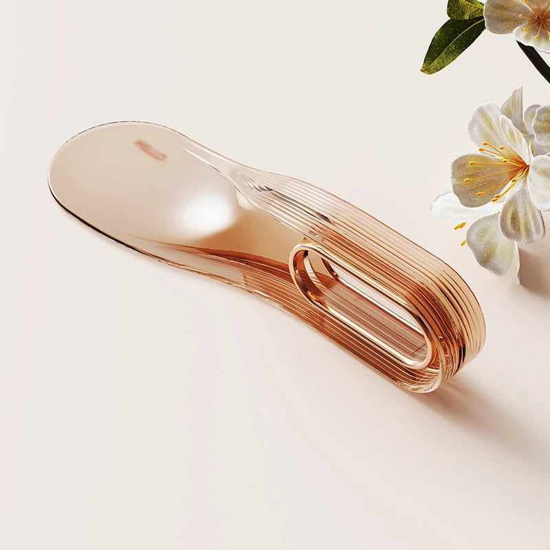 Sheet Changing Portable Tool, Mattress Lifter, Ergonomic Mattress Wedge Lifter, Bed Aid Domestic Mattress Lifting Aid