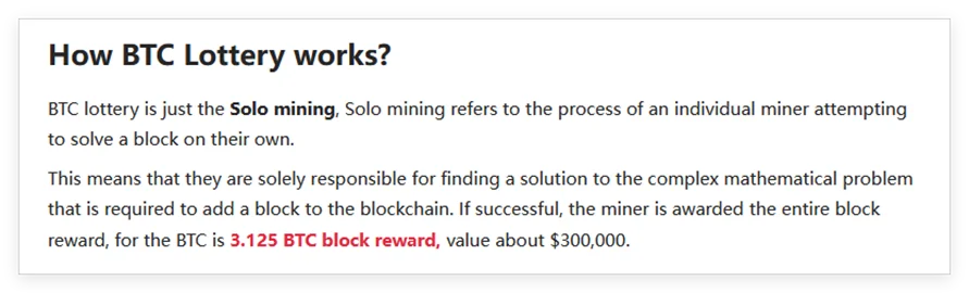 NerdMiner NMminer V2 1010 Kh/s Bitcoin Solo Miner 2.8 inch Smart Display Cryptocurrency Miner