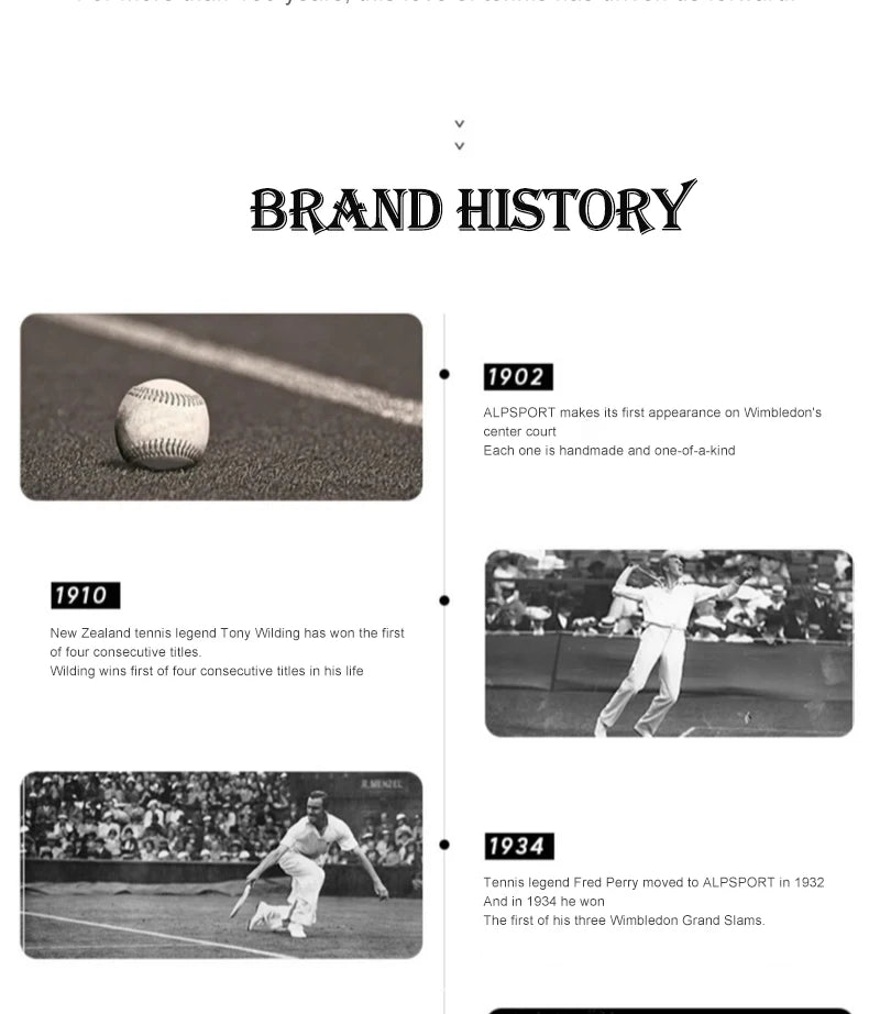 Carbon Fiber Tennis Racket, T800 18K-Professional Grade with Bag&Strap Lightweight Training Racquet for Adults Men&Women, ALPSPORT