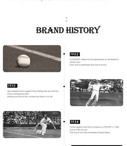 Carbon Fiber Tennis Racket, T800 18K-Professional Grade with Bag&Strap Lightweight Training Racquet for Adults Men&Women, ALPSPORT