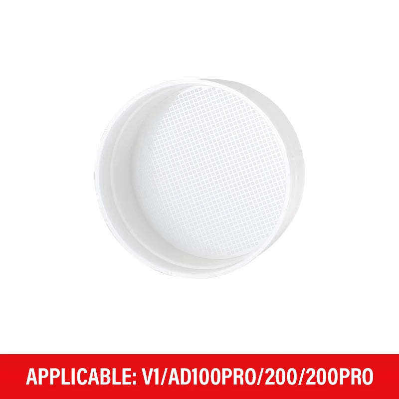 For Godox V1 IM30 IM20 IM22 iA32 it30pro Flash Only Compatible with White Blue Yellow Diffuser Soft Box Case Diffuser