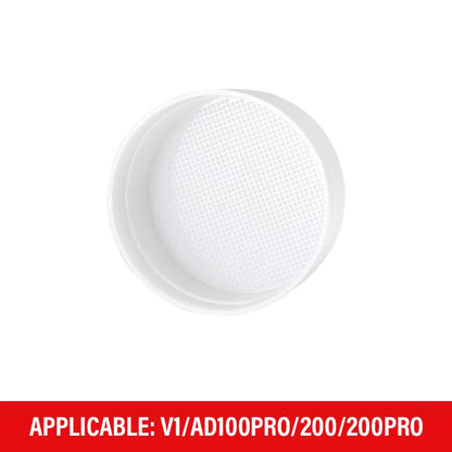 For Godox V1 IM30 IM20 IM22 iA32 it30pro Flash Only Compatible with White Blue Yellow Diffuser Soft Box Case Diffuser