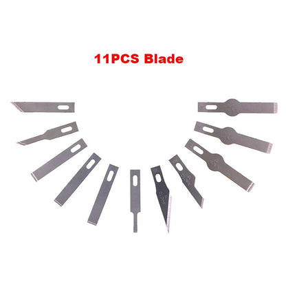 Back Cover Disassembly Tool Repair for iPhone 16 Pro Max 15 11 12 13 14 Pro Max Rear Housing Camera Glass Remove Opening Tools