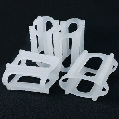 4pcs/set Skateboard Wheel Cover For Beginners Dolphin Jumping Artifact Retainer Wheel Lock Trainer Skateboard Assisted