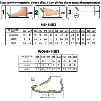New Safety Boots Men Work Indestructible Shoes Sneakers Steel Toe Protective Boots Anti-smash Anti-puncture Work Tactical Boots