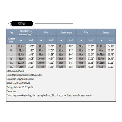 INCERUN Men Bodysuits Patchwork Zipper O-neck Short Sleeve Cozy Male Rompers Playsuits Workout 2025 Fashion Casual Bodysuit Men