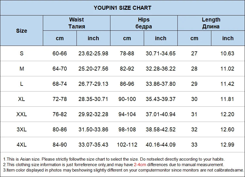 Women's Black Goth Pants Shorts, High Waist Spring Autumn Fashion, Tight Sexy Stretch Y2K Corduroy Female Casual Pants