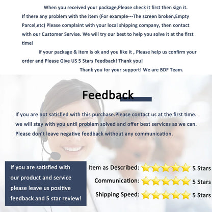 New 5G WiFi Android Tablet Cartoon Pattern 7 Inch Tablet PC Quad Core 4GB RAM 64GB ROM Cheap and Simple Children's Tablets