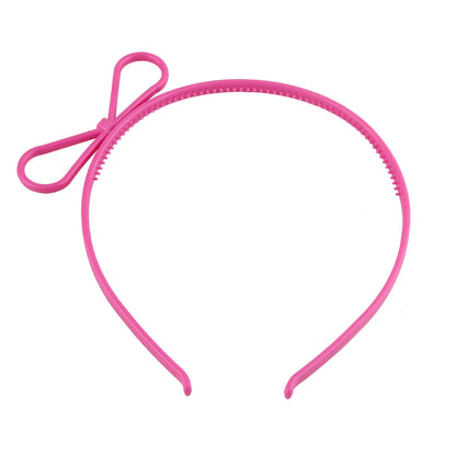 Carto Cat Ears Headbands Kids Fashion for Women Girls Hairband Sexy Selfie Headband Party Photo Prop Animal Hair Hoop Accessories