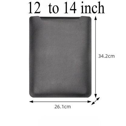 Laptop Bag 11/12/13/13.3/14/15/15.4/15.6/16 Inch Laptop Sleeve Bag Case ,computer Accessories, Suitable for Laptop