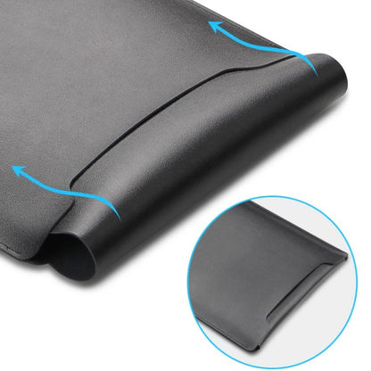 Laptop Bag 11/12/13/13.3/14/15/15.4/15.6/16 Inch Laptop Sleeve Bag Case ,computer Accessories, Suitable for Laptop