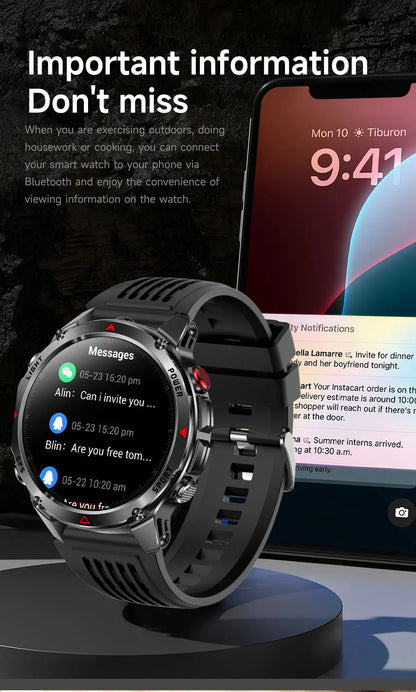 New Professional GPS Sports Smart Watch, Outdoor RIDE Run GPS track Swim Watchs Compass Altimeter, 3ATM Sports Bracelets, men, ladies