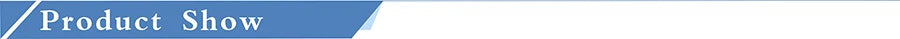 UV Flashlight Black Light Powerful Small Blacklight Flashlight UV Light Mini Black Light Flashlight Detector Light for Pet Urine