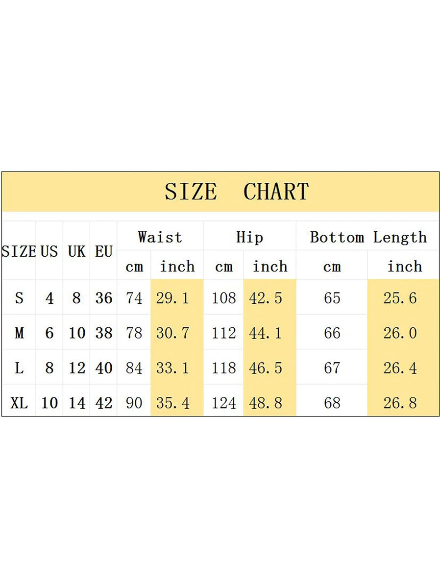 Women's Trendy Knee Length Denim Shorts, Low Waisted Stretchy Bermuda Jean Shorts, Baggy Cargo Jorts Y2K Vintage Streetwear