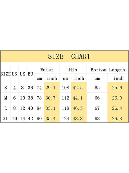 Women's Trendy Knee Length Denim Shorts, Low Waisted Stretchy Bermuda Jean Shorts, Baggy Cargo Jorts Y2K Vintage Streetwear