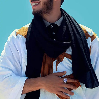 Vintage Punk Finger Watch, Mini Elastic Strap Alloy Watch, Couple Rings, Jewelry Clock, Retro Roman Quartz Watch Rings, For Women, For Men