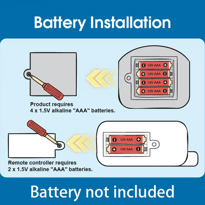 Novel remote-controlled car toys, electric food delivery robots, small item transportation games funny surprisest Christmas gift