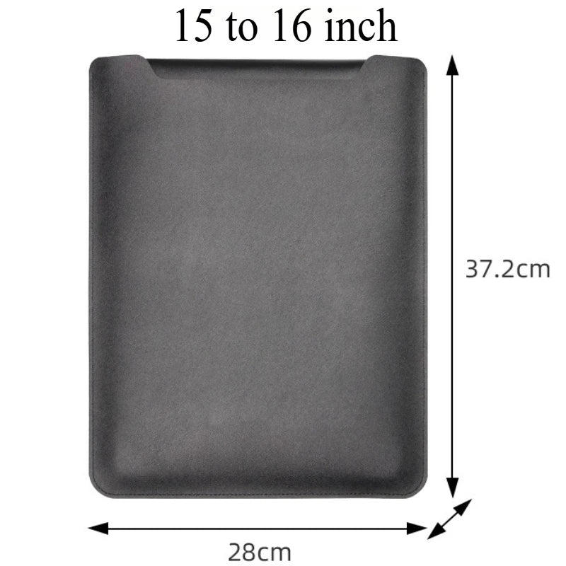 Laptop Bag 11/12/13/13.3/14/15/15.4/15.6/16 Inch Laptop Sleeve Bag Case ,computer Accessories, Suitable for Laptop