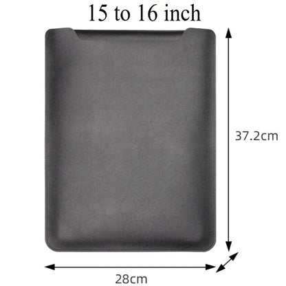 Laptop Bag 11/12/13/13.3/14/15/15.4/15.6/16 Inch Laptop Sleeve Bag Case ,computer Accessories, Suitable for Laptop