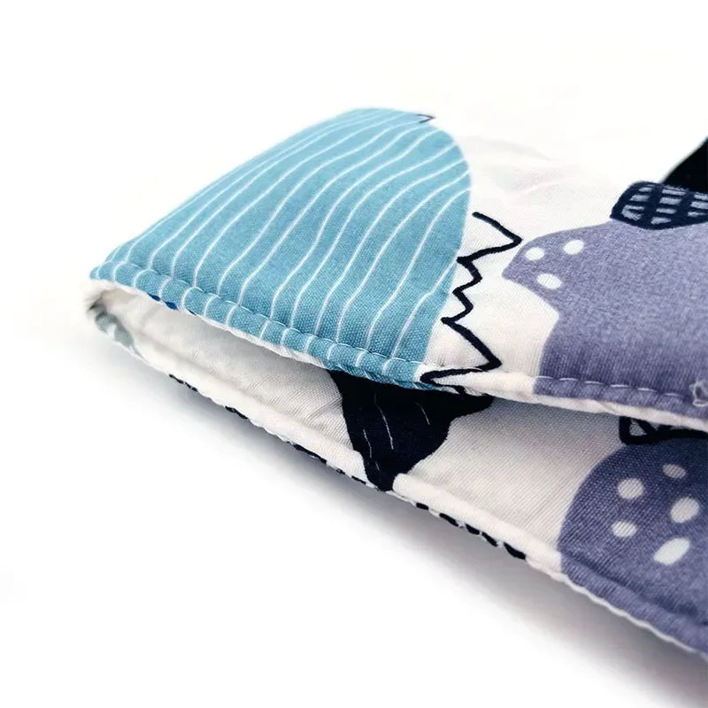 For Kids Toddler Auto Seat Travel Sleep Aid, Head Fixed Strap, Baby Car Safety Belt, Auto Seat Belts, Sleep Aid Head Support