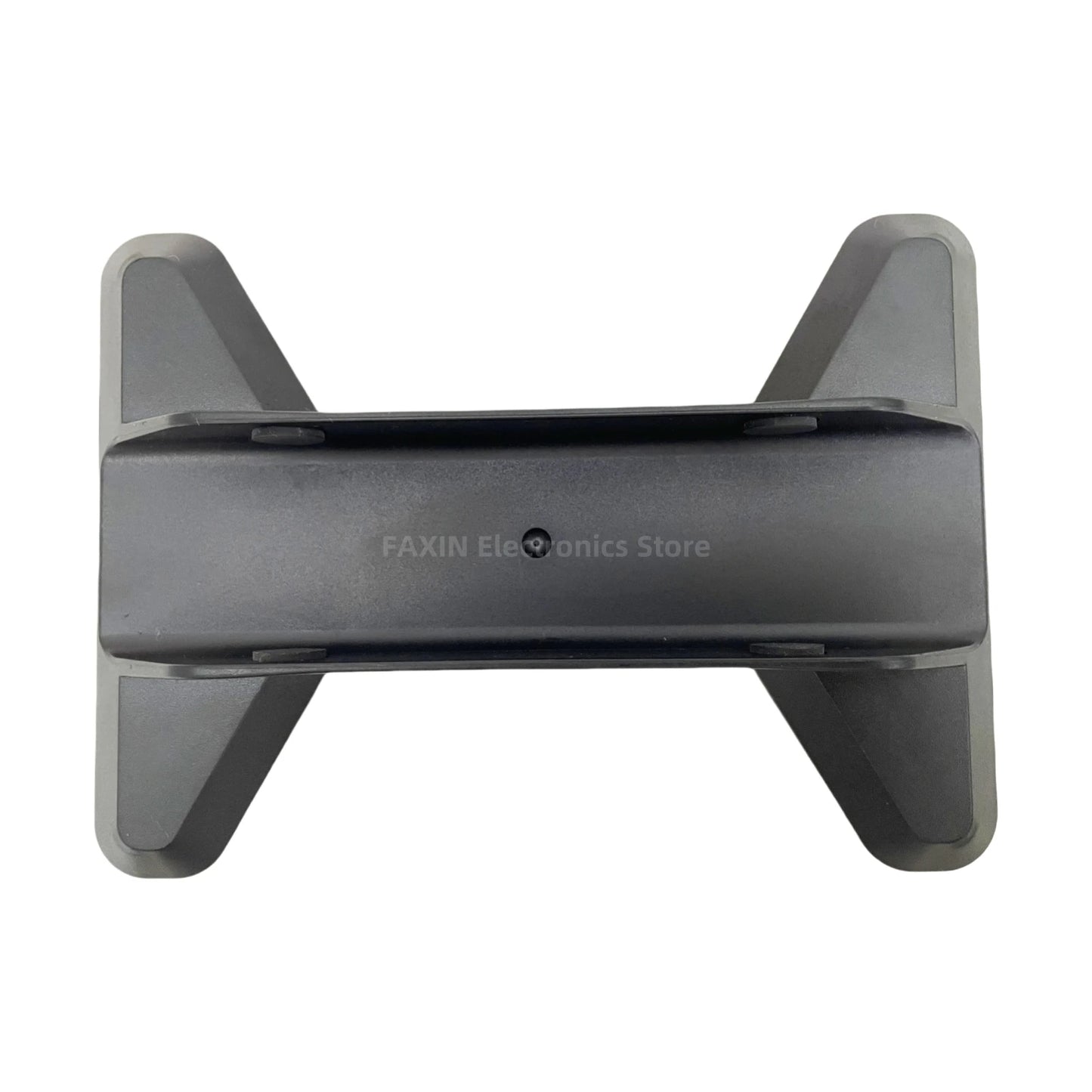 Para la base del soporte vertical Lenovo ThinkCentre M93p M4500q M700 M900 M6600q M710q M910q M910X M720q M920q M920X M730q M740q M930q